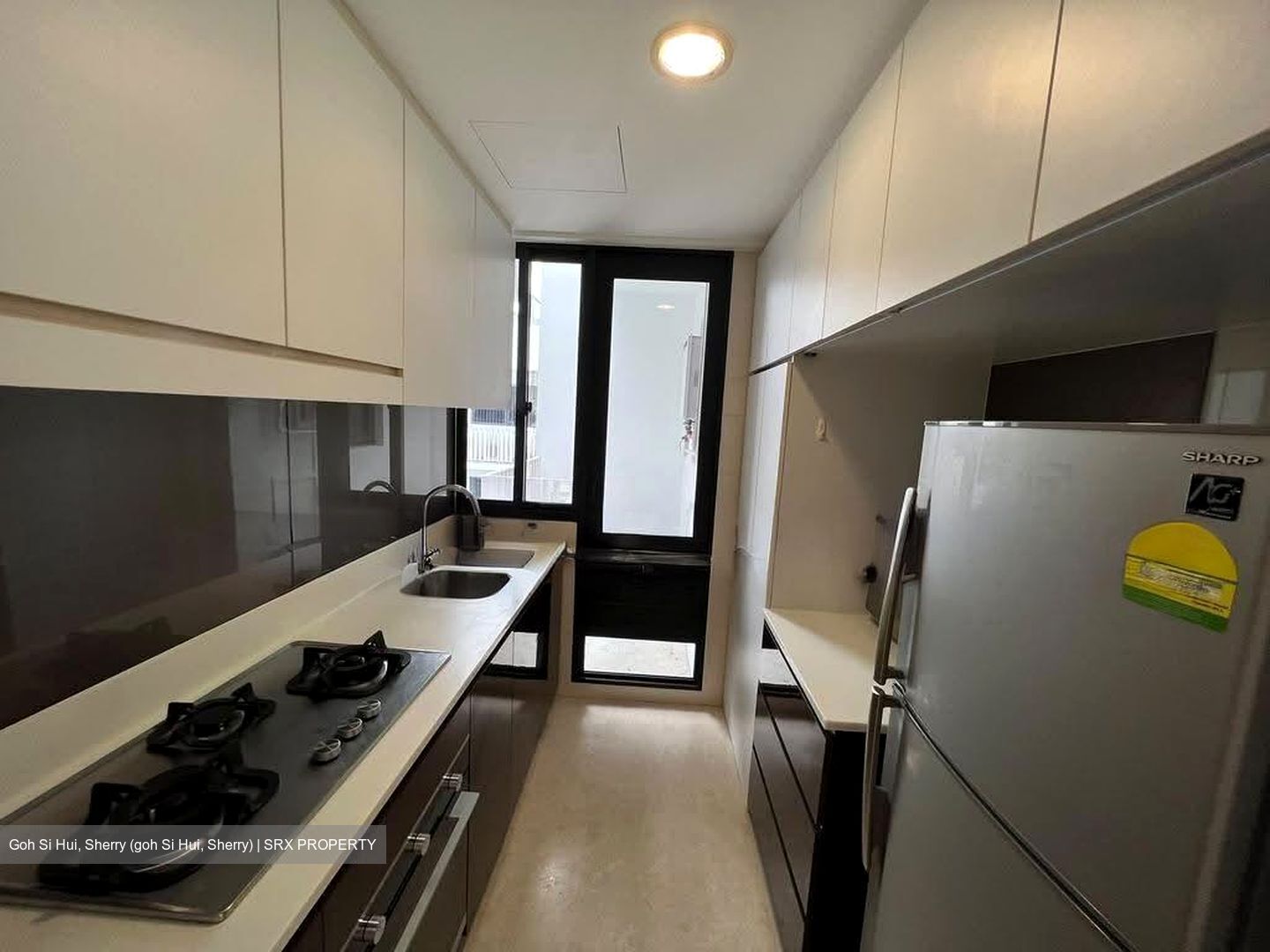 Waterbank at Dakota (D14), Condominium #628597401